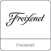 Freixenet