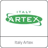 Italy Artex