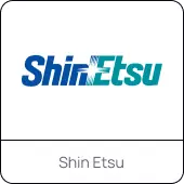 Shin Etsu