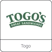 Togo